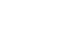 Eagles Nest